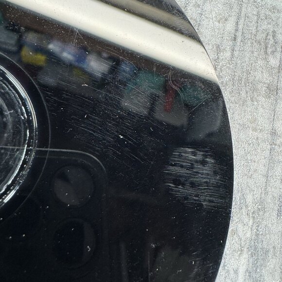 Oddworld: Abe's Oddysee. PlayStation 1 PS1. Disc Only. Tested - Picture 3 of 3